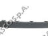 Spoiler OP0171804 PRASCO pentru Opel Astra