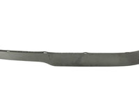 Spoiler OPEL ASTRA G Combi (F35) (1998 - 2009) PRASCO OP0171804 piesa NOUA