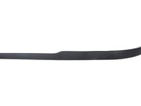 Spoiler OPEL ASTRA G combi F35 BLIC 5511-00-5051222P