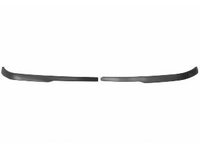 Spoiler OPEL ASTRA G hatchback (F48_, F08_), OPEL ASTRA G combi (F35_), OPEL ASTRA G limuzina (F69_) - VAN WEZEL 3742504