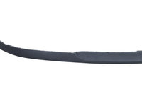 Spoiler OPEL ASTRA H GTC (L08) (2005 - 2016) PRASCO OP4141804 piesa NOUA