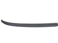 Spoiler OPEL ASTRA H kombi L35 Producator BLIC 5511-00-5052221P