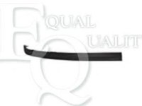 Spoiler OPEL ASTRA H (L48), OPEL ASTRA H combi (L35) - EQUAL QUALITY P1973