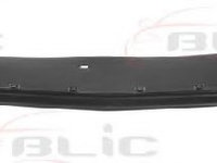 Spoiler OPEL INSIGNIA limuzina (2008 - 2016) BLIC 5511-00-5079970P