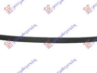 Spoiler original bara fata FIAT IDEA 04-10 LANCIA MUSA 03-13 cod 735493013