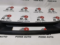 Spoiler plastic bara spate PORSCHE CAYENNE 10-15 cod origine 95850583410