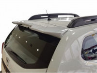 Spoiler portbagaj dacia duster - produs nou