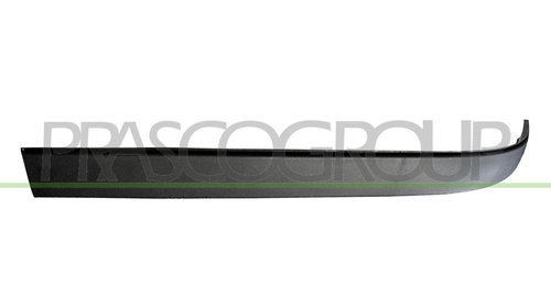 Spoiler PRASCO FD4221804