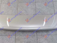 Spoiler/Prelungire/Fusta Bara Spate Audi Q5 2016