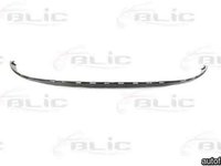 Spoiler RENAULT MEGANE III cupe DZ0/1 Producator BLIC 5511-00-6043220P