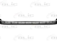 Spoiler SEAT TOLEDO I 1L BLIC 5511-00-6615220P