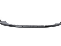 Spoiler SKODA OCTAVIA 1Z3 Producator BLIC 5511-00-7521225P