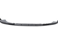 Spoiler SKODA OCTAVIA II (1Z3) (2004 - 2013) PRASCO SK0241801 piesa NOUA