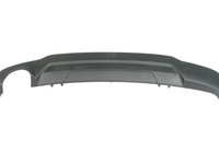 Spoiler spate (5511003518971P BLIC) MERCEDES-BENZ