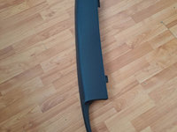 Spoiler spate Audi A4 B7 berlina an 2004-2008 , este nou