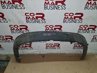 Spoiler spate FORD FOCUS MK3 (cod piesa BM5117A894)