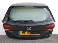 SPOILER SPATE Haion Opel / Stoc Uk ASTRA-K 2016 B16DTU 39094301