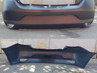 Spoiler spate nou Dacia Logan 2 2018-2019-2020