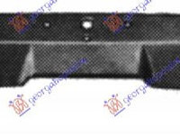 SPOILER SPATE - PEUGEOT 205 83-92, PEUGEOT, PEUGEOT 205 83-92, 084206390