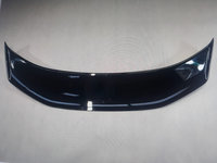 SPOILER SPATE PORSCHE CAYAN BOXTER 982827948