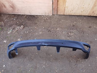 Spoiler spate renault grand scenic 3 an 2009-2012 cod 850180003R