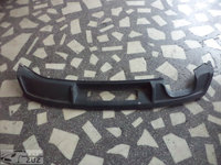 Spoiler spate SEAT LEON FR - 5F0807568B