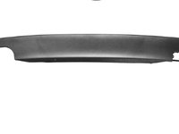 Spoiler spate Skoda Octavia 1z5807521