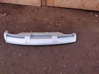 Spoiler spate skoda octavia 3 scout 2013-2016 cod 5E9807835