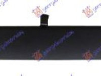 SPOILER SPATE SPOILER MAT-NEGRU 014006390