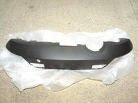 SPOILER SPORTING BARA SPATE (O) FIAT BRAVO 07-14 cod origine 735453802