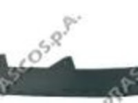 Spoiler ST3201801 PRASCO pentru Seat Altea