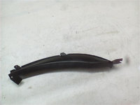 Spoiler stanga bara fata Ford Focus An 2004-2008 cod 5M5J-17B909-AB