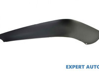 Spoiler stanga bara fata Volkswagen Golf 2 (1983-1992)[19E,1G1] 191805903K2BC