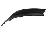 Spoiler stanga/dreapta O.E bara fata nou OPEL ASTRA J P10 an 2009-2015