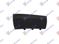 SPOILER Stanga. INF. BARA SPATE (A 35 AMG) , MERCEDES, MERCEDES A CLASS (V177) SEDAN 18-, 528406399