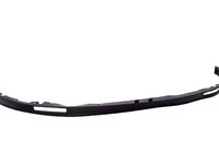 Spoiler sub bara fata DACIA SANDERO 1.6 MPI 85 07-13