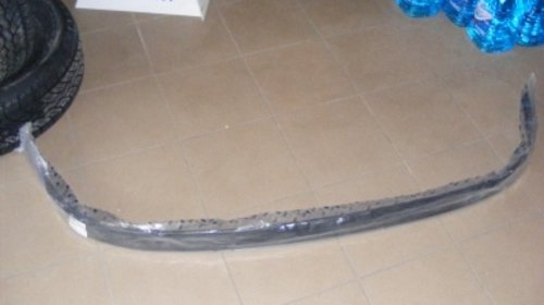 SPOILER SUB BARA FATA ORIGINAL FORD FOCUS; 01