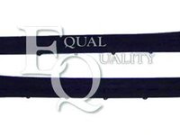 Spoiler SUZUKI GRAND VITARA XL-7 I (FT, GT) - EQUAL QUALITY P3374
