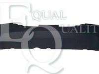 Spoiler SUZUKI JIMNY SIERRA (FJ) - EQUAL QUALITY P2943