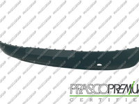 Spoiler VG0361851 PRASCO pentru Vw Golf 2003 2004 2005 2006