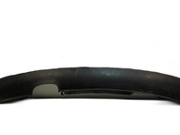 Spoiler Volkswagen Polo (9N3) Hatchback 1.2 BZG 2009 VOLKSWAGEN POLO (9N_) [ 2001 - 2012 ] OEM 6Q6807521