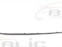 Spoiler VOLVO S40 II MS BLIC 5511009009225P