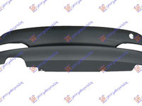 Spoiler vopsibil bara spate 15- LANCIA Y 11- cod 735643768