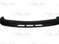 Spoiler VW BORA combi (1J6) (1999 - 2005) BLIC 5511-00-9543225P