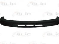 Spoiler VW BORA combi 1J6 BLIC 5511009543225P