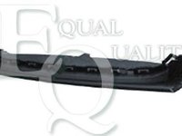 Spoiler VW CC (357) - EQUAL QUALITY P2919