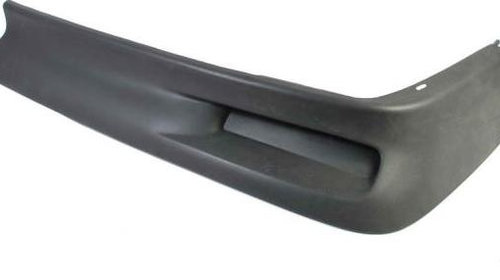 Spoiler VW GOLF II 19E 1G1 BLIC 5511-00-95212