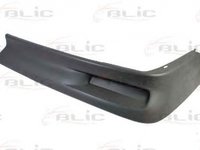 Spoiler VW GOLF II 19E 1G1 BLIC 5511009521235P