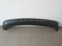 Spoiler VW Golf IV (1998-2004)