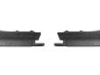 Spoiler VW GOLF Mk II (19E, 1G1) - VAN WEZEL 5813504